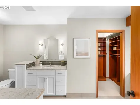10035 SW Balmer Circle Portland OR 97219