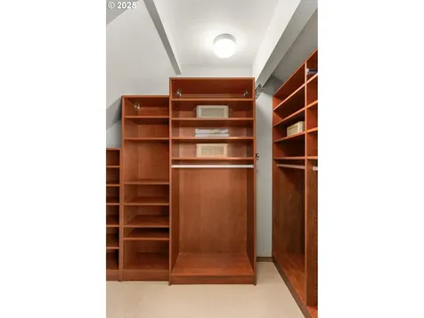 10035 SW Balmer Circle Portland OR 97219
