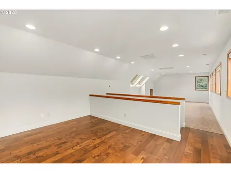 10035 SW Balmer Circle Portland OR 97219