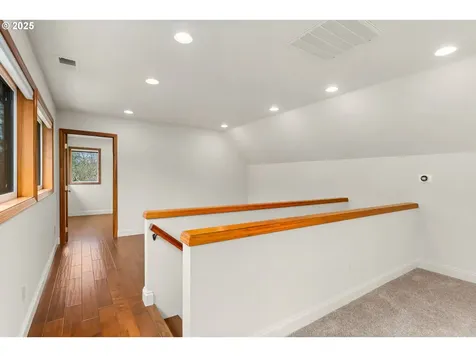10035 SW Balmer Circle Portland OR 97219