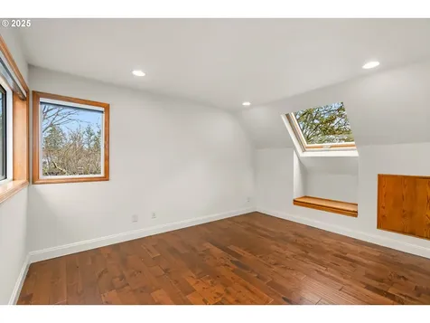 10035 SW Balmer Circle Portland OR 97219