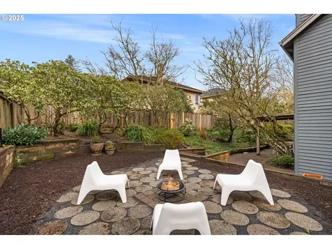 10035 SW Balmer Circle Portland OR 97219
