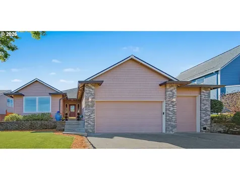 13623 Barclay Hills Drive Oregon City OR 97045