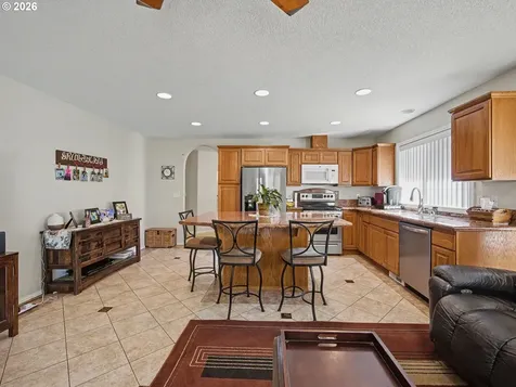 13623 Barclay Hills Drive Oregon City OR 97045