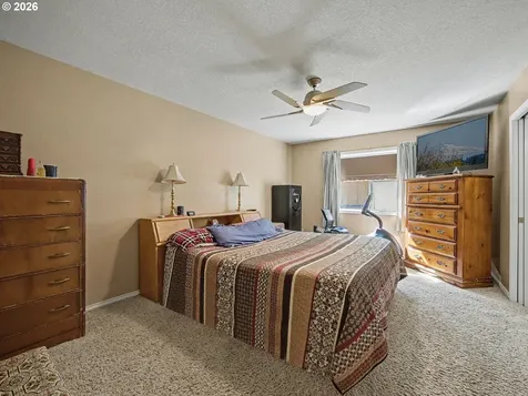 13623 Barclay Hills Drive Oregon City OR 97045