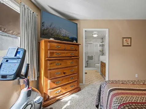 13623 Barclay Hills Drive Oregon City OR 97045