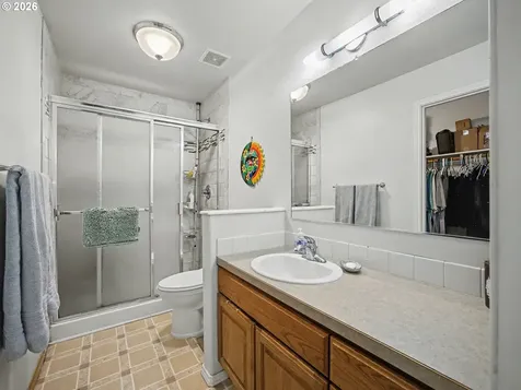 13623 Barclay Hills Drive Oregon City OR 97045