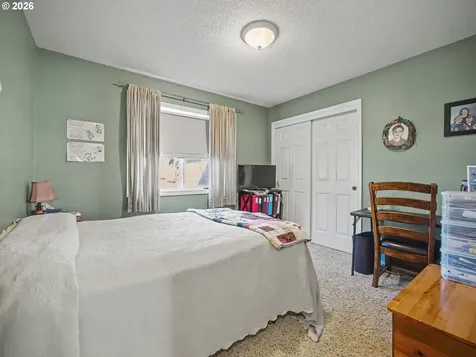 13623 Barclay Hills Drive Oregon City OR 97045