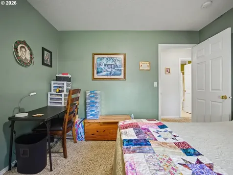 13623 Barclay Hills Drive Oregon City OR 97045