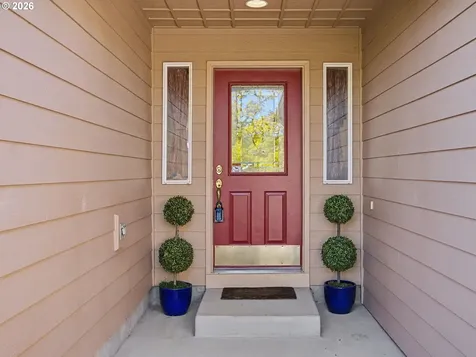 13623 Barclay Hills Drive Oregon City OR 97045