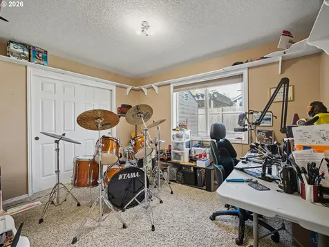 13623 Barclay Hills Drive Oregon City OR 97045