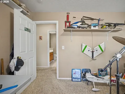 13623 Barclay Hills Drive Oregon City OR 97045