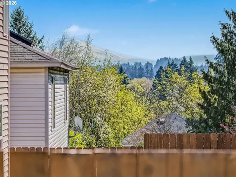 13623 Barclay Hills Drive Oregon City OR 97045