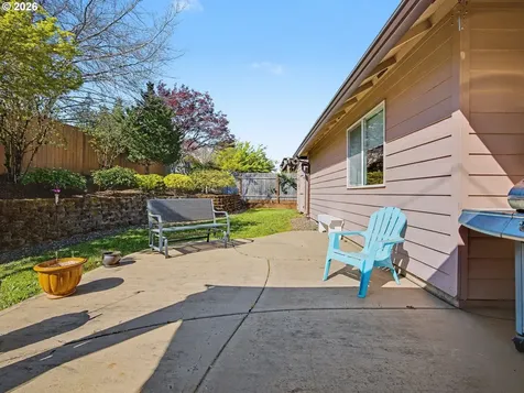 13623 Barclay Hills Drive Oregon City OR 97045