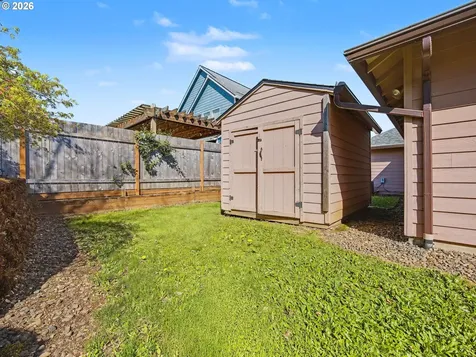 13623 Barclay Hills Drive Oregon City OR 97045