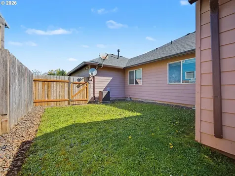 13623 Barclay Hills Drive Oregon City OR 97045