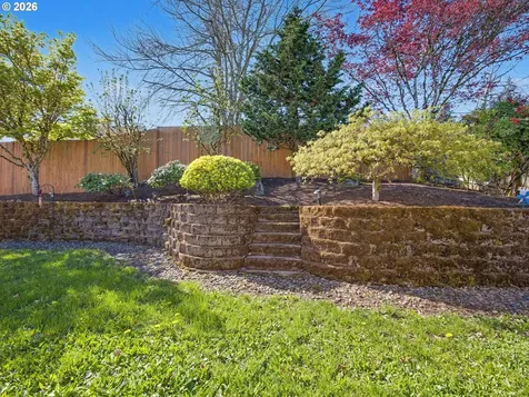 13623 Barclay Hills Drive Oregon City OR 97045