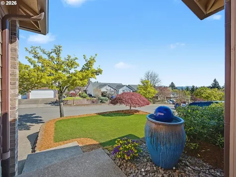 13623 Barclay Hills Drive Oregon City OR 97045