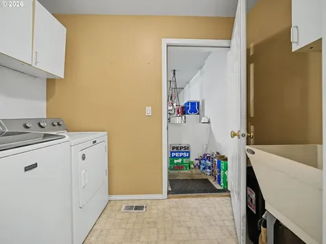 13623 Barclay Hills Drive Oregon City OR 97045