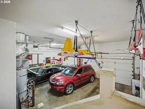 13623 Barclay Hills Drive Oregon City OR 97045