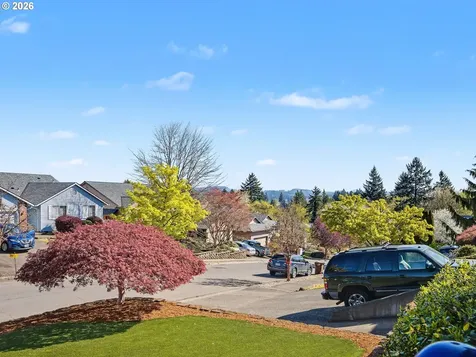 13623 Barclay Hills Drive Oregon City OR 97045