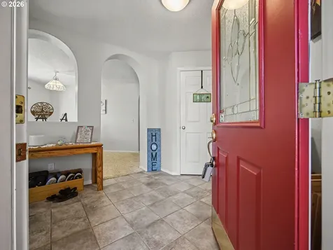 13623 Barclay Hills Drive Oregon City OR 97045
