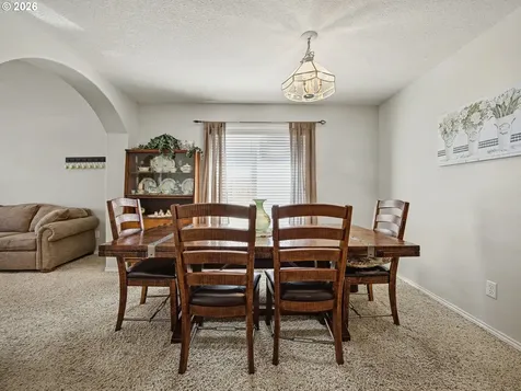 13623 Barclay Hills Drive Oregon City OR 97045