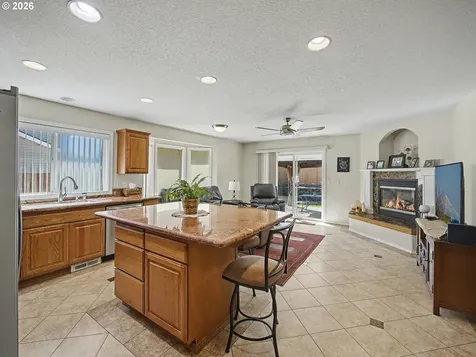 13623 Barclay Hills Drive Oregon City OR 97045