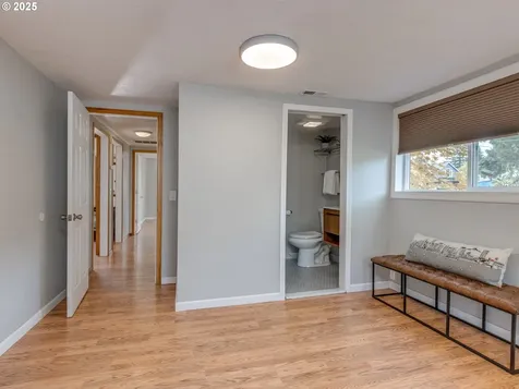6105 SE Lambert Street Portland OR 97206