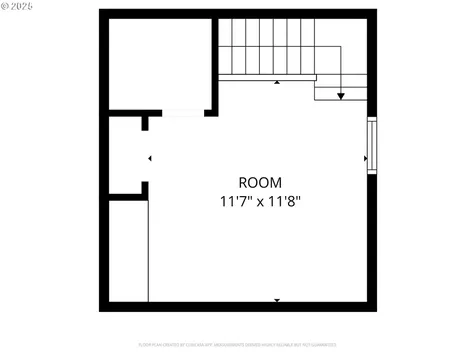 6105 SE Lambert Street Portland OR 97206