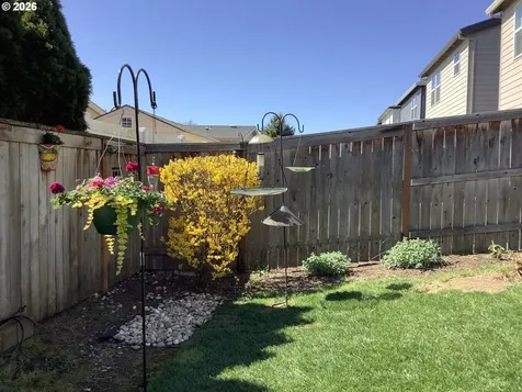888 Ben Brown Lane Woodburn OR 97071