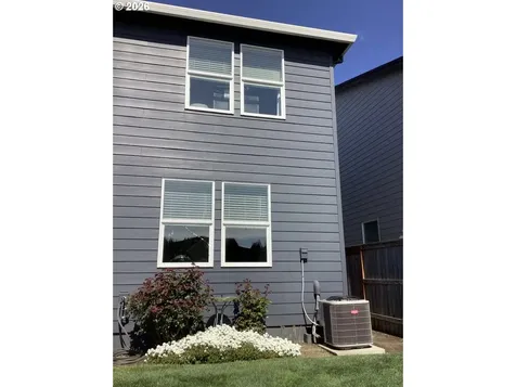 888 Ben Brown Lane Woodburn OR 97071