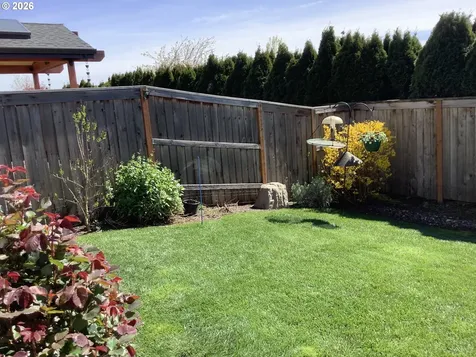 888 Ben Brown Lane Woodburn OR 97071