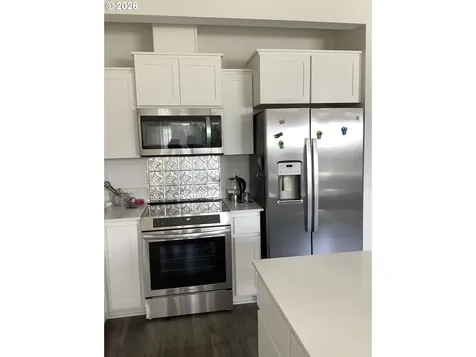 888 Ben Brown Lane Woodburn OR 97071
