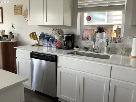 888 Ben Brown Lane Woodburn OR 97071