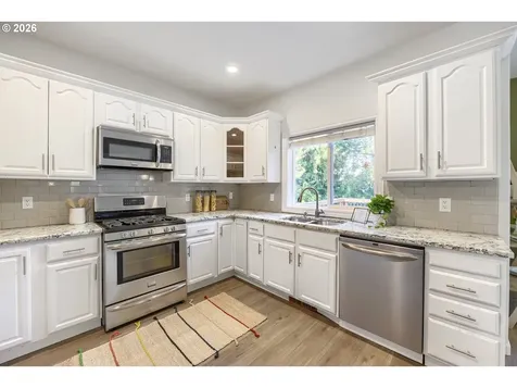 23792 SW Scott Ridge Terrace Sherwood OR 97140