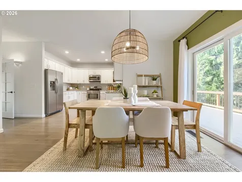 23792 SW Scott Ridge Terrace Sherwood OR 97140
