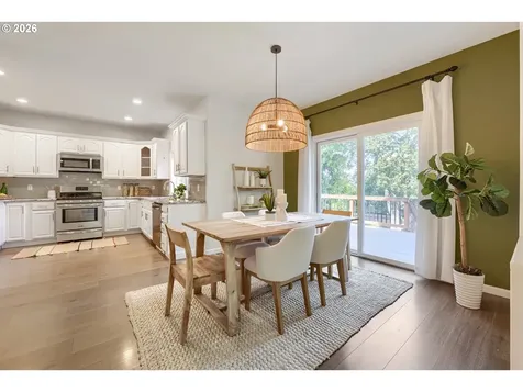 23792 SW Scott Ridge Terrace Sherwood OR 97140