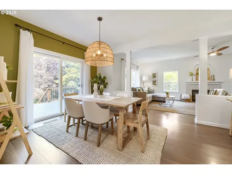 23792 SW Scott Ridge Terrace Sherwood OR 97140
