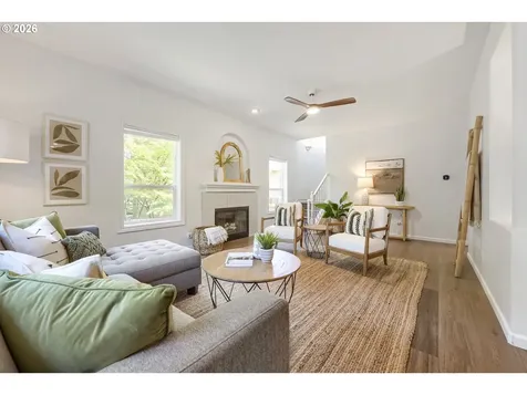 23792 SW Scott Ridge Terrace Sherwood OR 97140