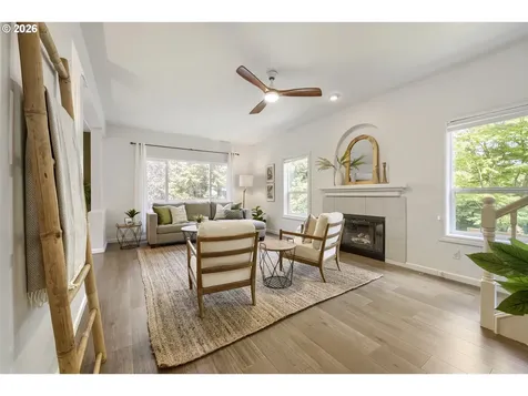23792 SW Scott Ridge Terrace Sherwood OR 97140