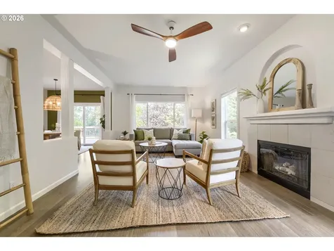 23792 SW Scott Ridge Terrace Sherwood OR 97140