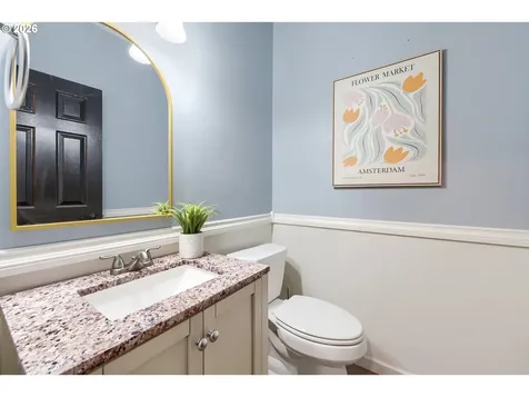 23792 SW Scott Ridge Terrace Sherwood OR 97140