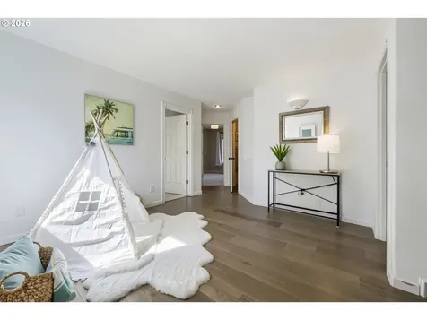 23792 SW Scott Ridge Terrace Sherwood OR 97140