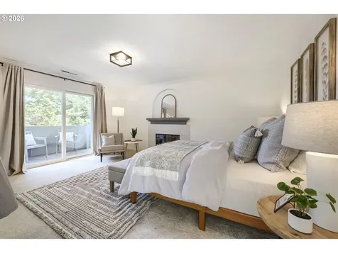 23792 SW Scott Ridge Terrace Sherwood OR 97140