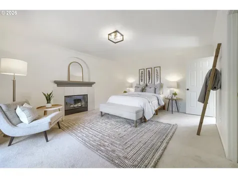 23792 SW Scott Ridge Terrace Sherwood OR 97140