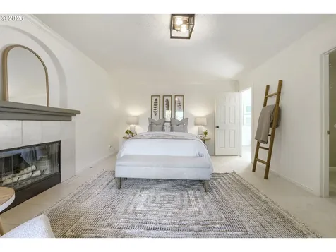 23792 SW Scott Ridge Terrace Sherwood OR 97140