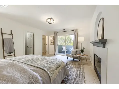 23792 SW Scott Ridge Terrace Sherwood OR 97140