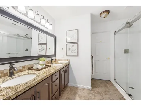 23792 SW Scott Ridge Terrace Sherwood OR 97140