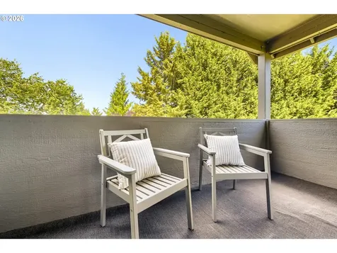 23792 SW Scott Ridge Terrace Sherwood OR 97140